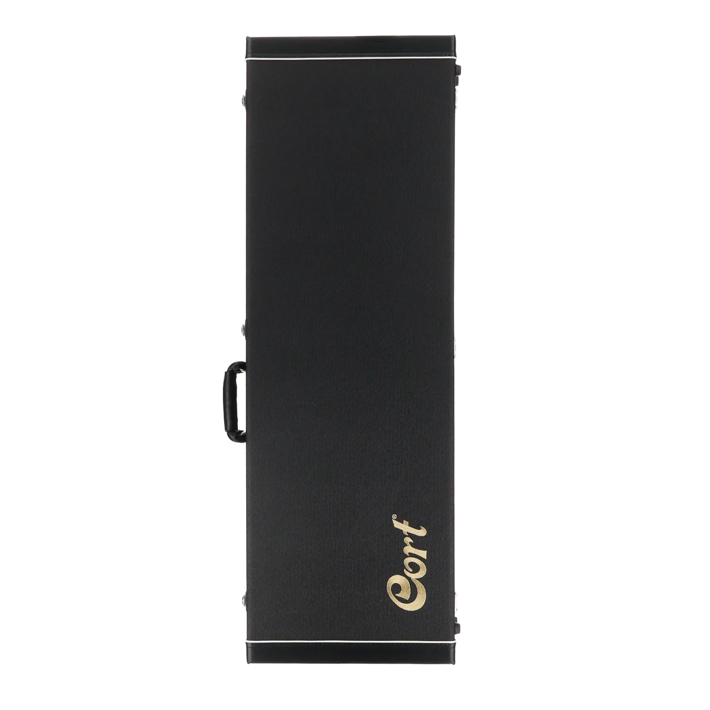 GB-Modern 4 Open Pore Charcoal Gray (RC2) (19079)