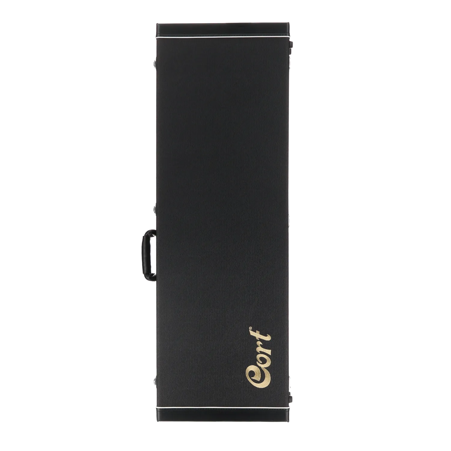 GB-Modern 4 Open Pore Charcoal Gray (RC2) (19079)