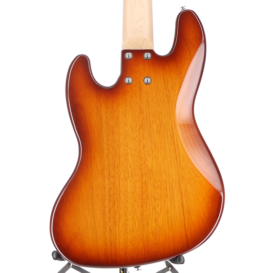 G&L Build to Order JB-5 (04074)