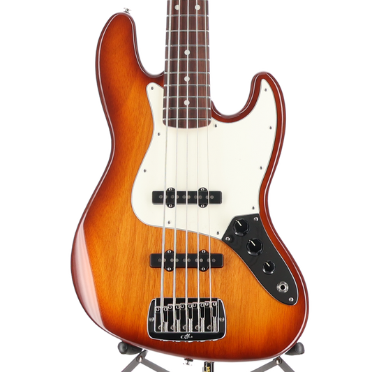 G&L Build to Order JB-5 (04074)