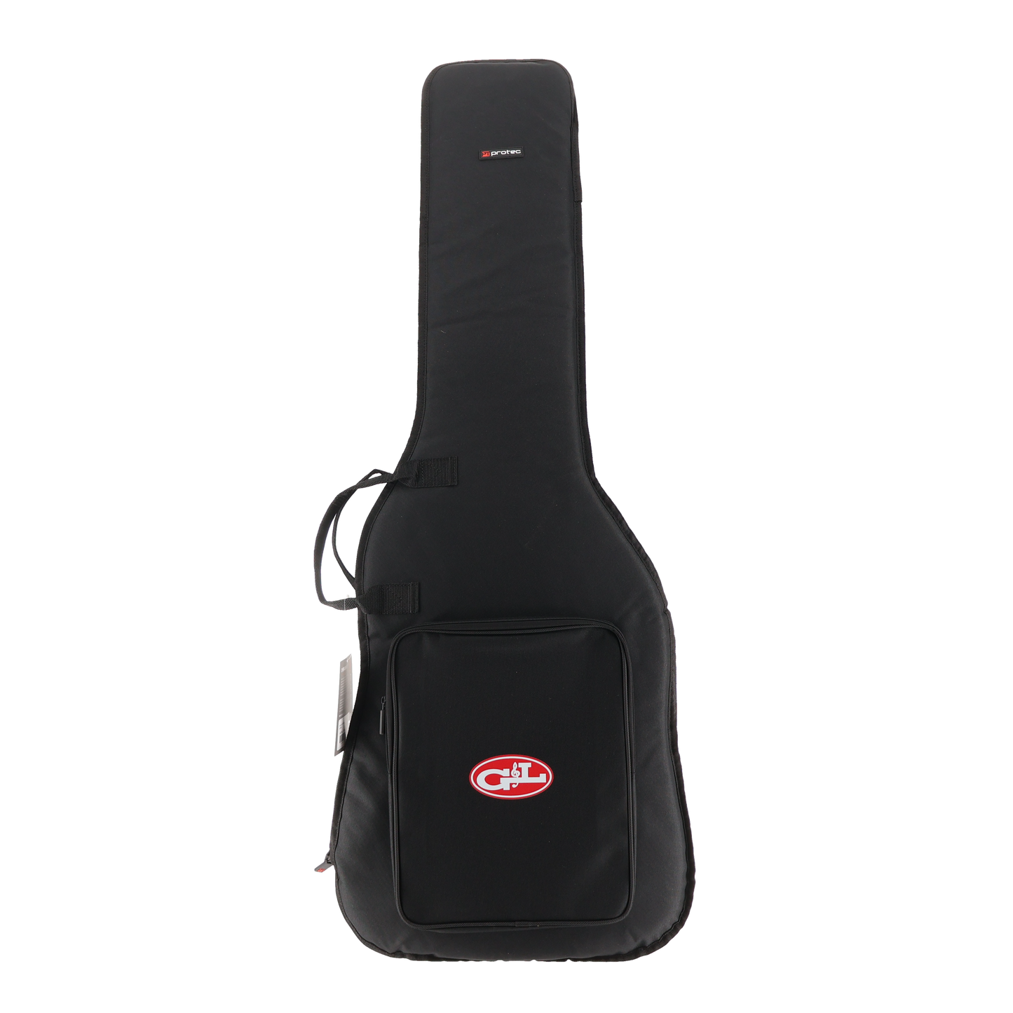 G&L Fullerton Deluxe ASAT Bass Butterscotch Blonde finish (06046)