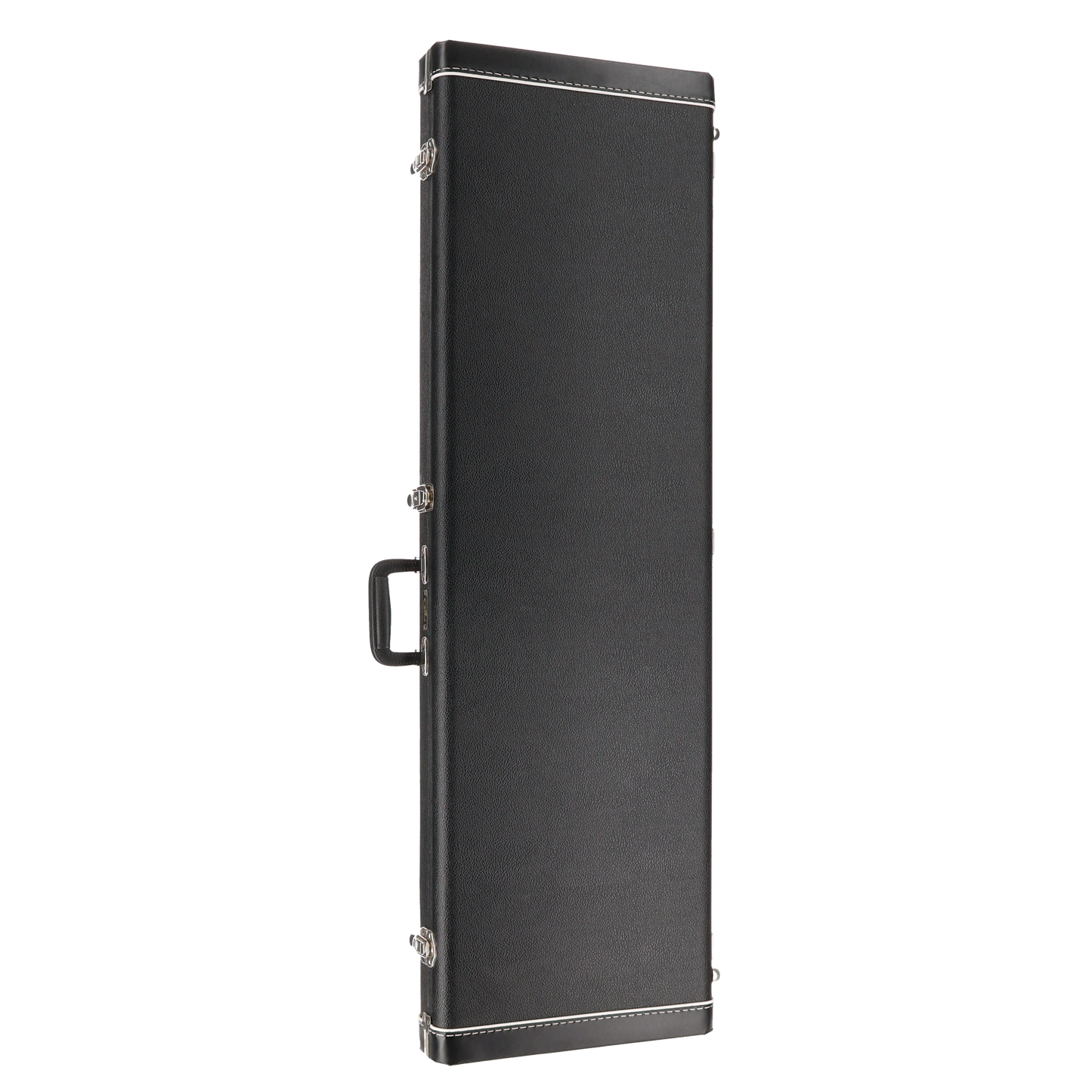 G&L LB-100 Classic 4-string Electric Bass Shell Pink (08159)