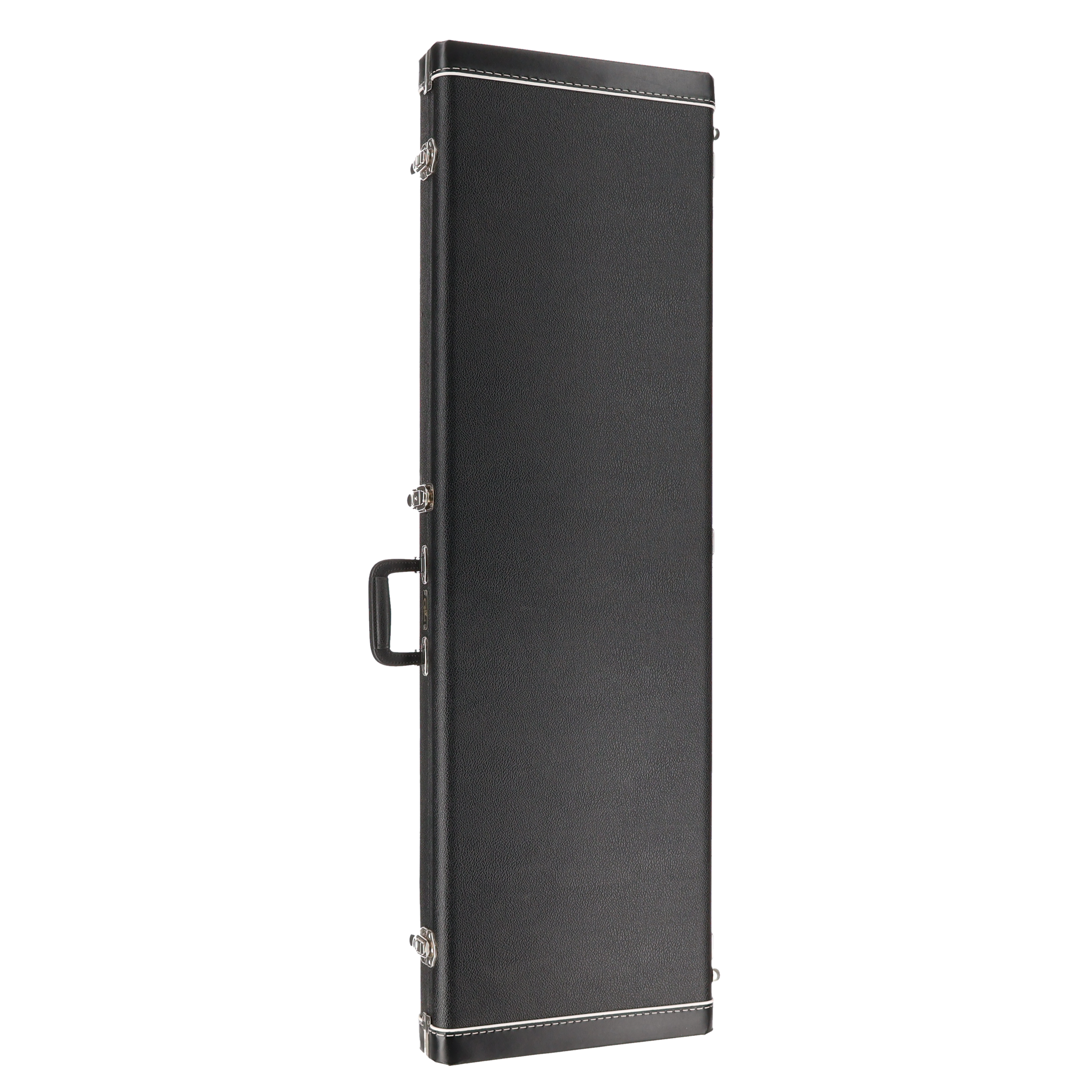 G&L LB-100 Classic 4-string Electric Bass Shell Pink (08159)