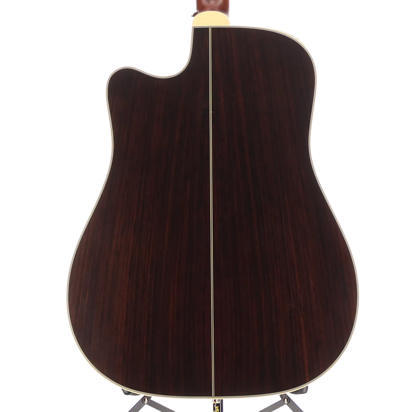 Garth Brooks Model Dreadnought Cutaway (RC1) (90724)