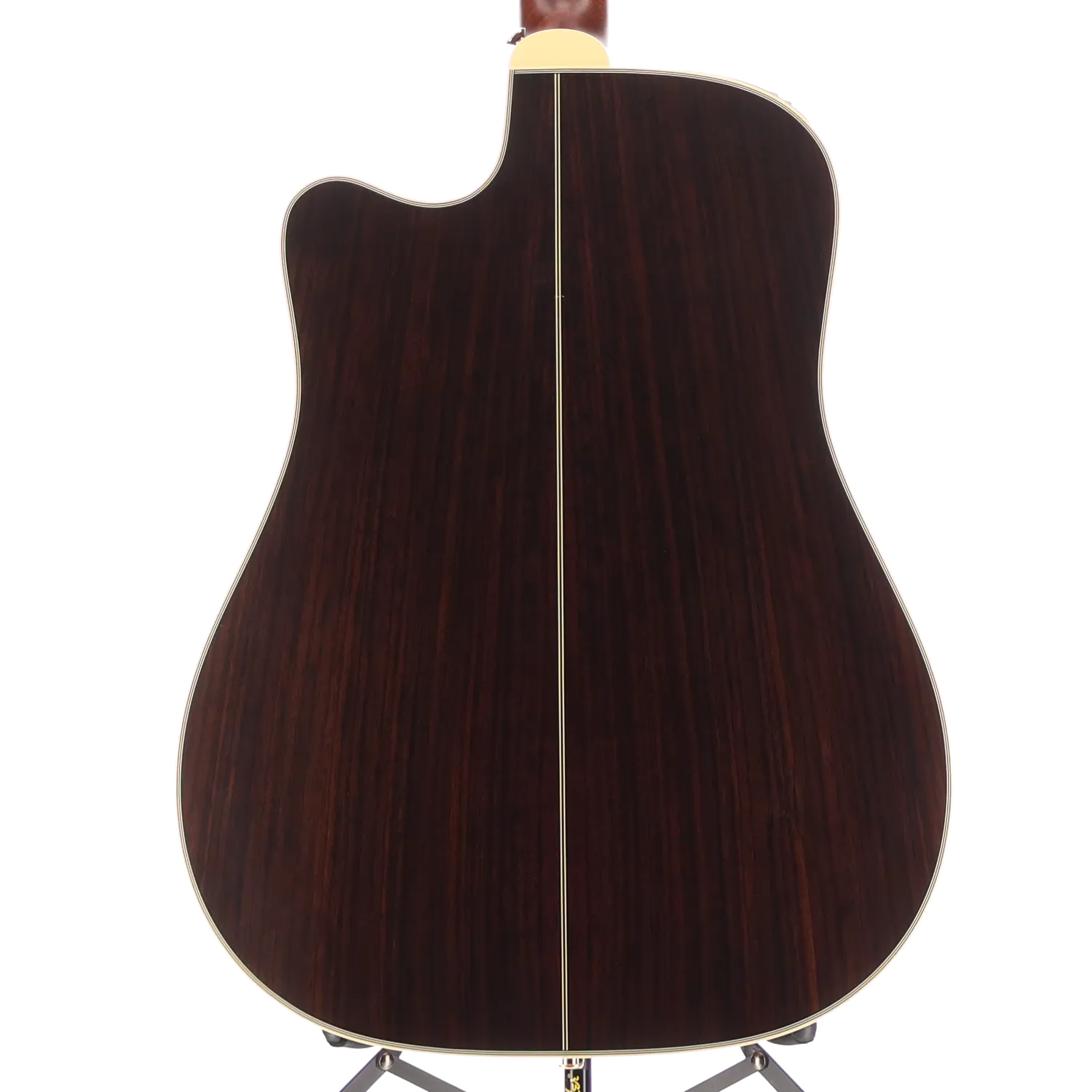 Garth Brooks Model Dreadnought Cutaway (RC1) (90724)