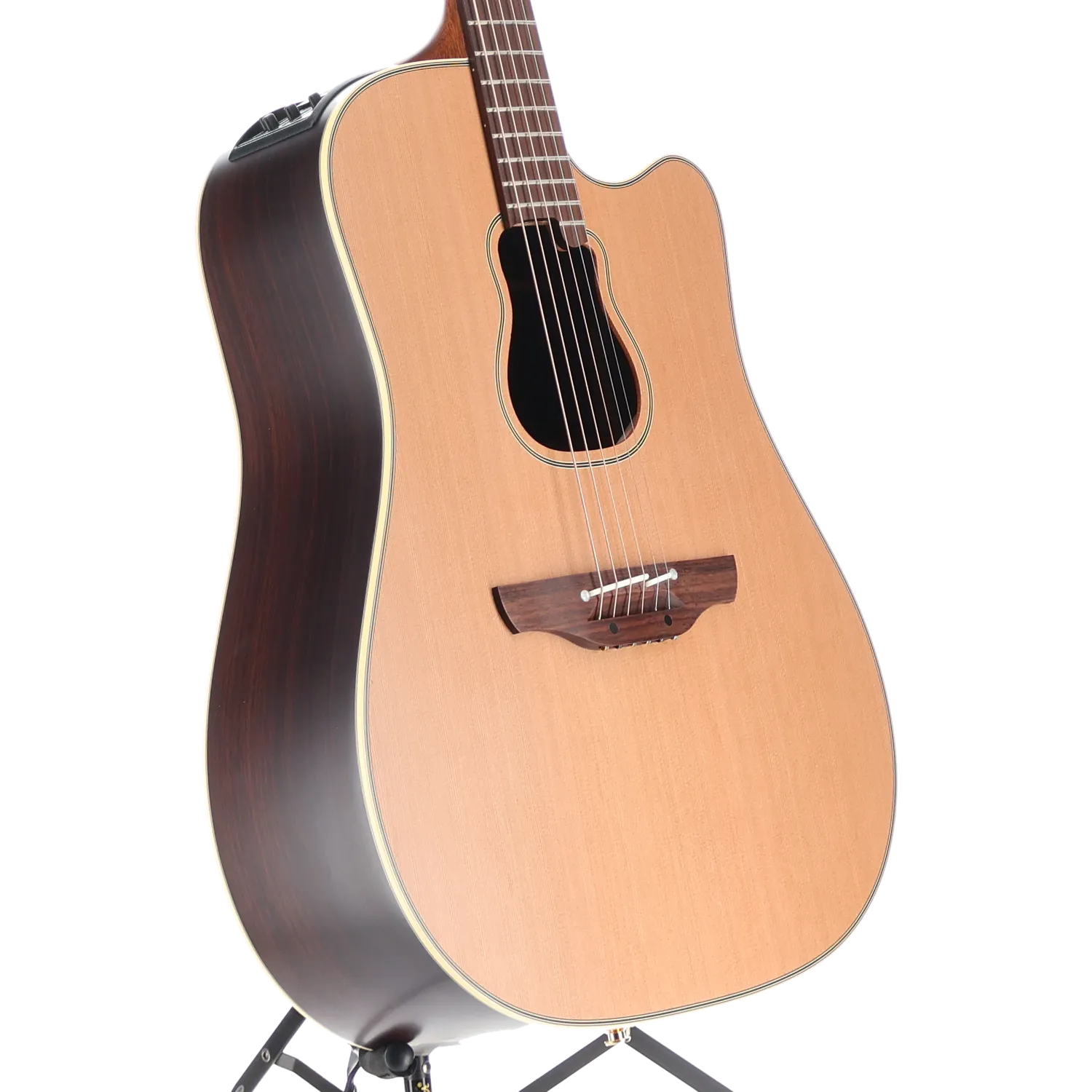 Garth Brooks Model Dreadnought Cutaway (RC1) (90724)