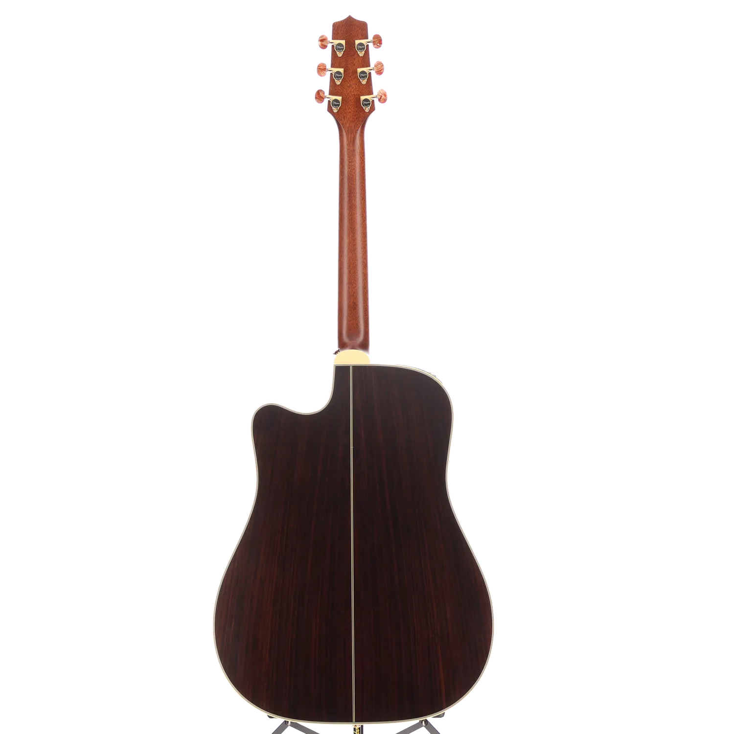 Garth Brooks Model Dreadnought Cutaway (RC1) (90724)