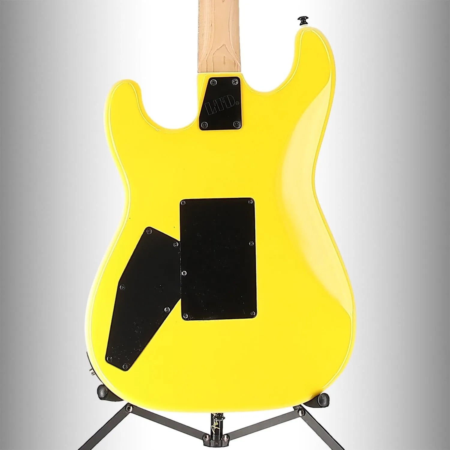 George Lynch Signature Series (Z5) (20845)
