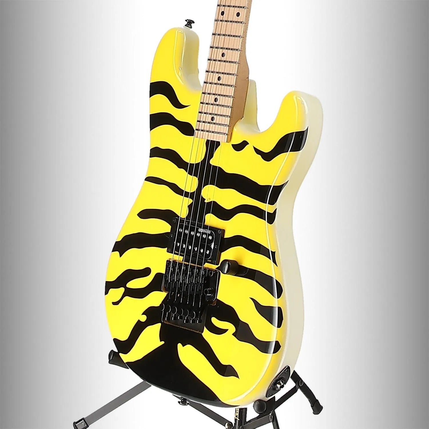 George Lynch Signature Series (Z5) (20845)