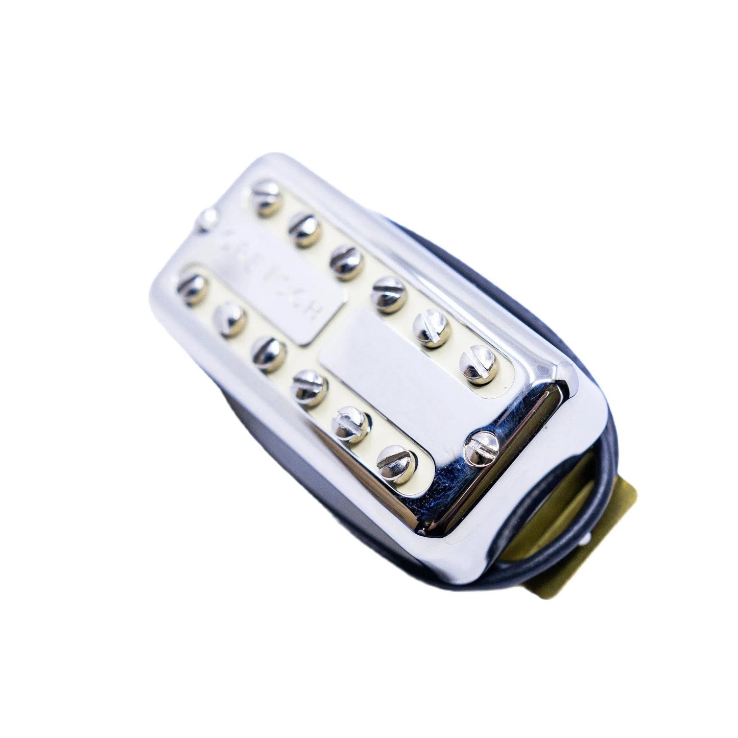 Gretsch Filter'Tron Premier Bridge Humbucker - Creme [12M]