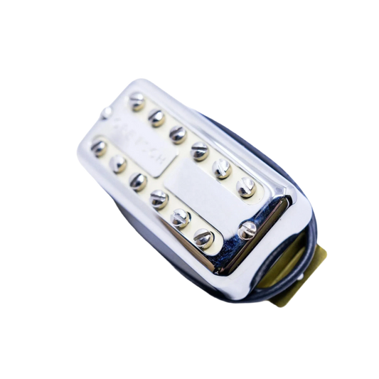 Gretsch Filter'Tron Premier Bridge Humbucker - Creme