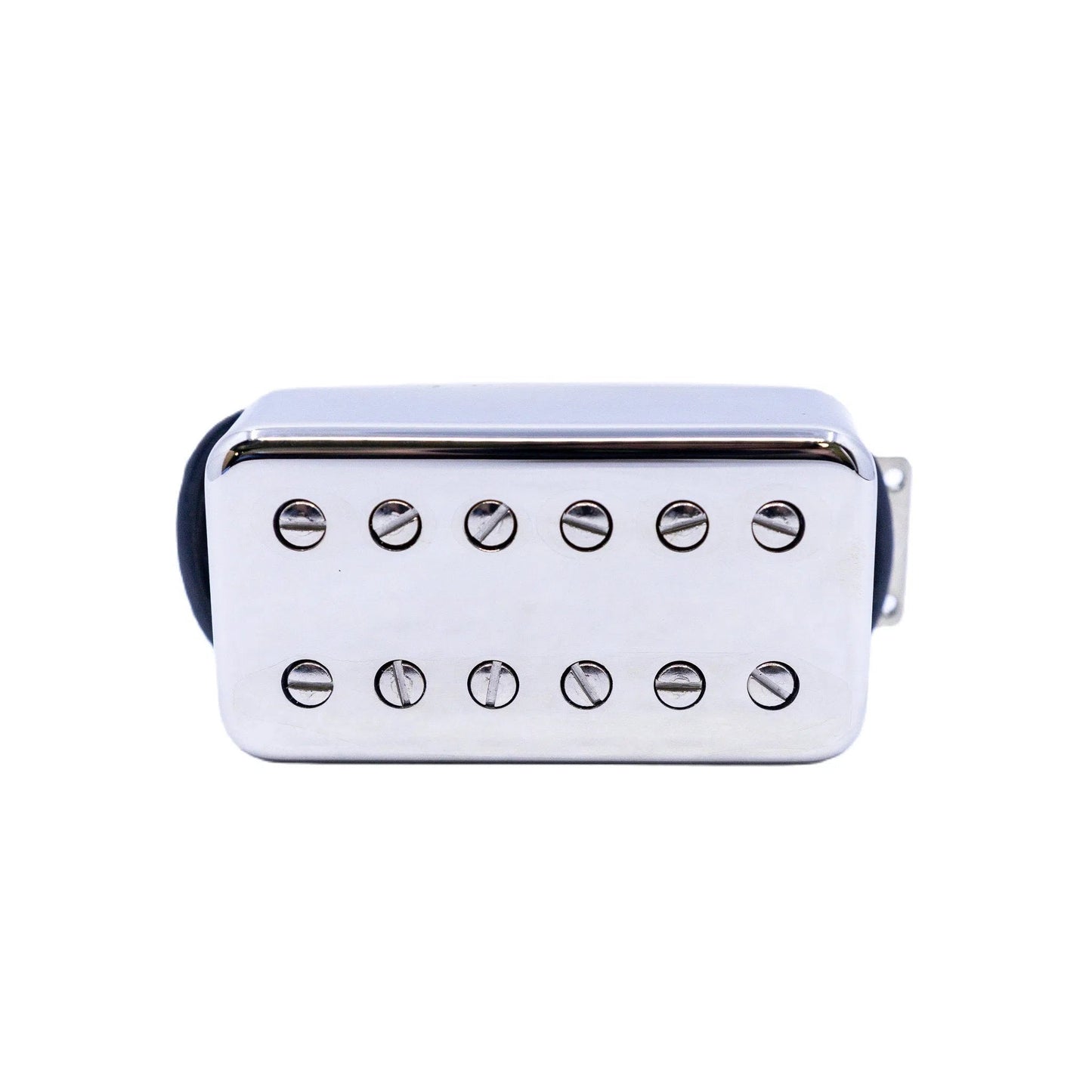 Gretsch Full'Tron Premier Bridge Humbucker - Nickel [15G]