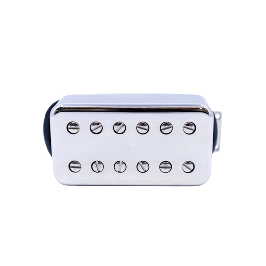 Gretsch Full'Tron Premier Bridge Humbucker - Nickel