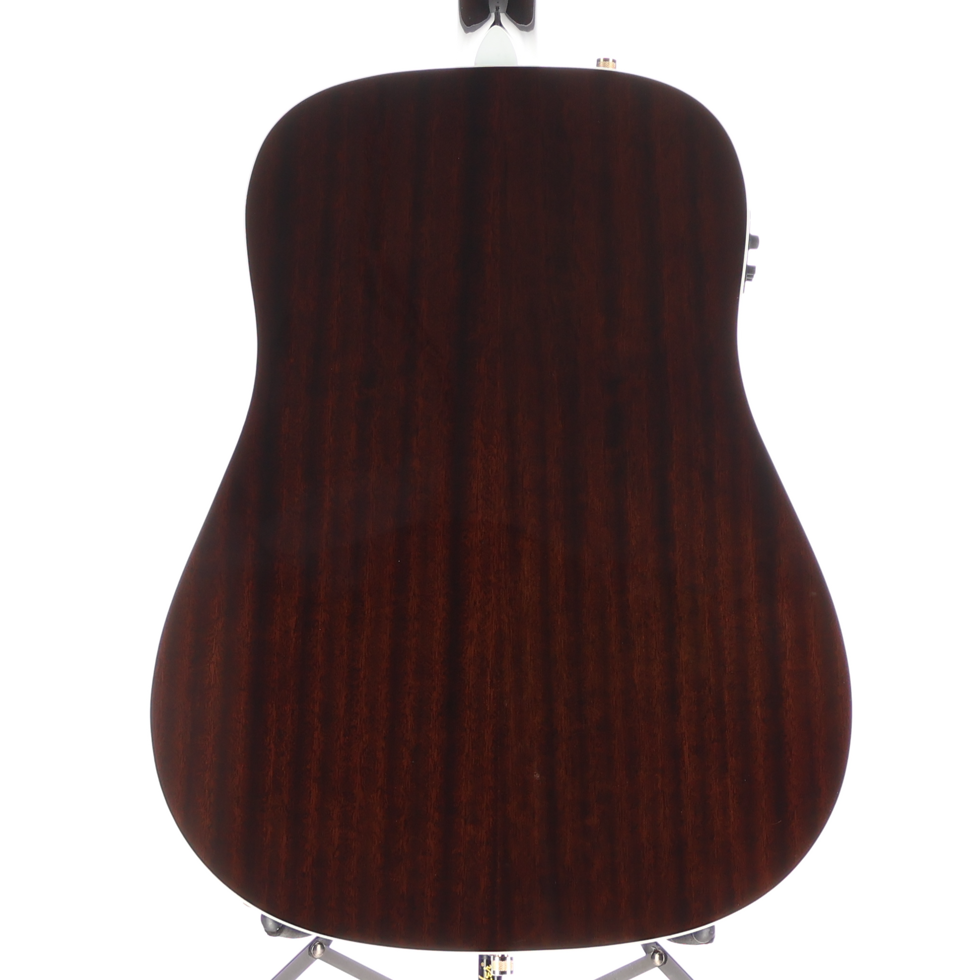 Gretsch G5024E Rancher Dreadnought Electric, Fishman Pickup System, Sunburst (Y4) (04902)