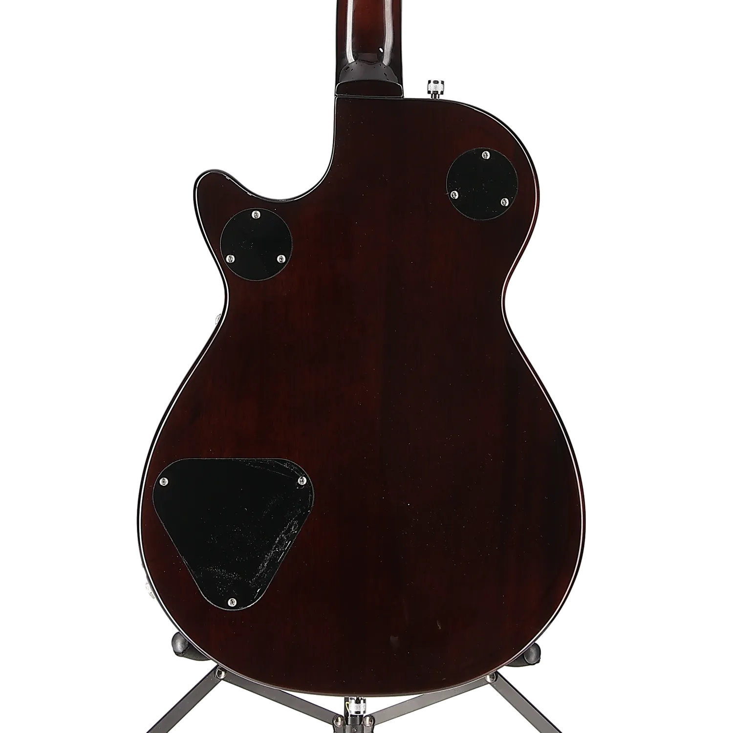 Gretsch G5220 Electromatic Jet BT Single-Cut with V-Stoptail, Laurel Fingerboard, Sweet Tea (EE2) (20023)