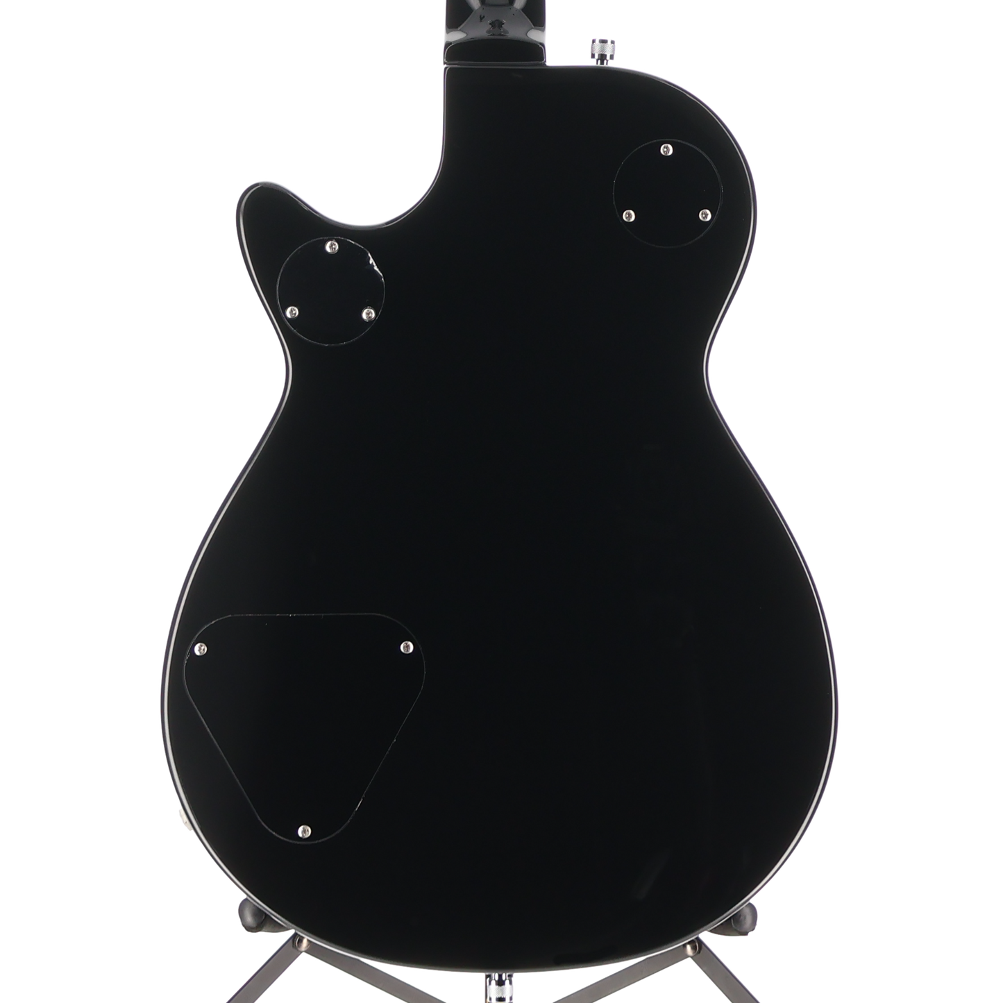 Gretsch G5230T Nick 13 Signature Electromatic Tiger Jet with Bigsby, Laurel Fingerboard, Black (RP) (10506)