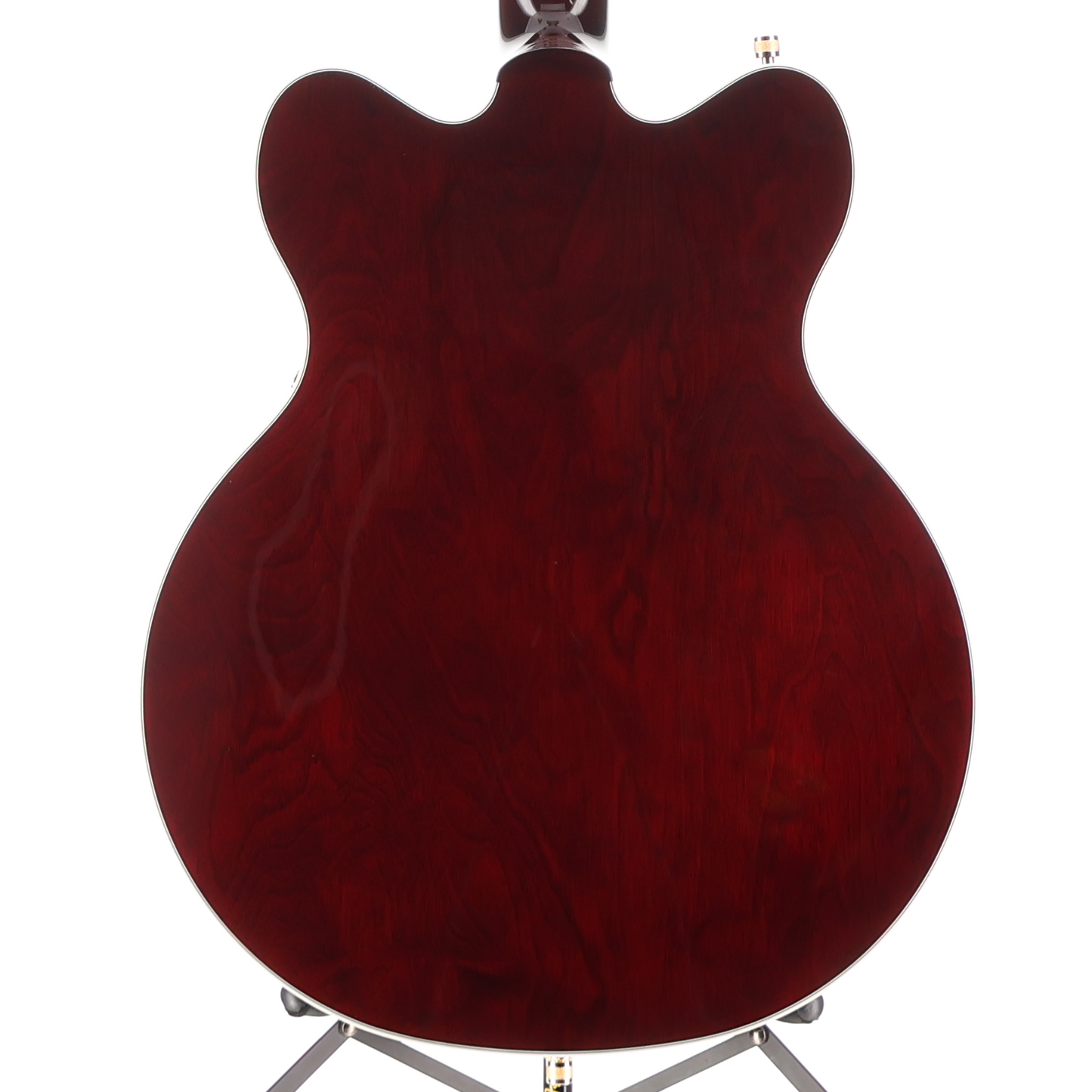 Gretsch G5422G-12 Electromatic Classic Hollow Body Double-Cut 12-String (RP) (19517)