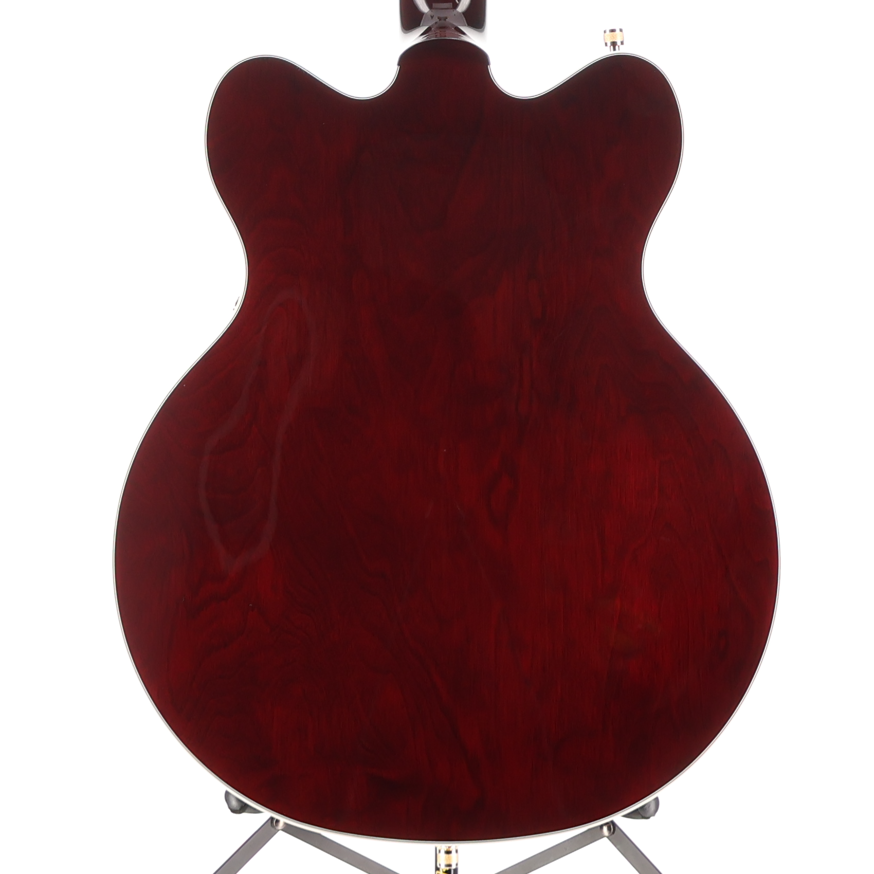 Gretsch G5422G-12 Electromatic Classic Hollow Body Double-Cut 12-String (RP) (19517)