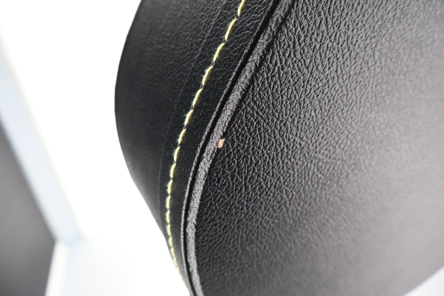 Gretsch G5422TG Electromatic Classic Hollow Body Double-Cut with Bigsby and Gold Hardware, Laurel Fingerboard, Walnut Stain (H6) (80118)