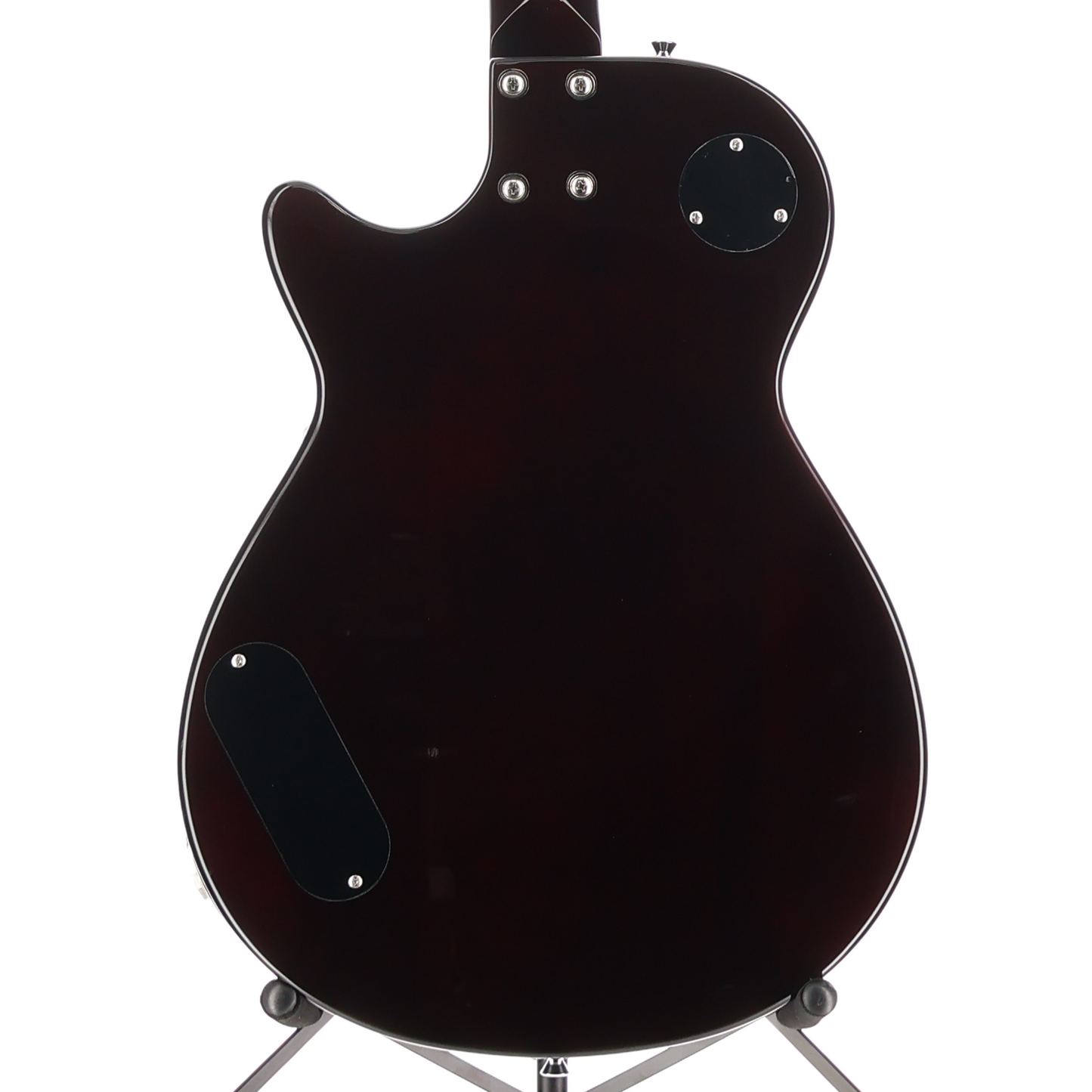 Gretsch G5425 Jet Club, Black, Rosewood Fingerboard, Plays Great (O7) (12668)