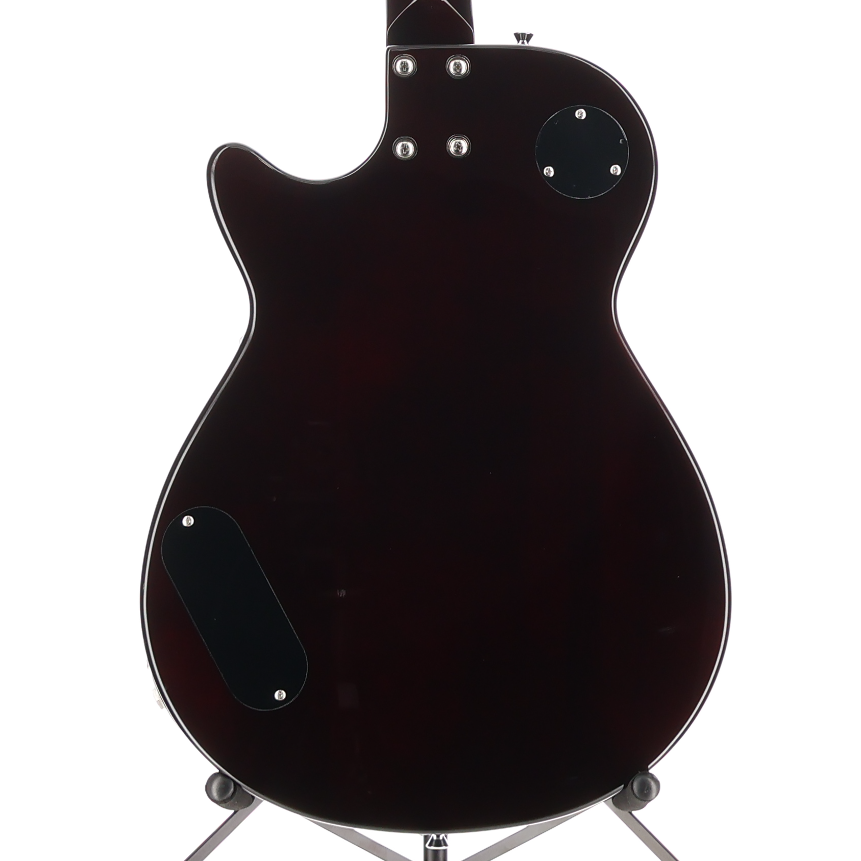 Gretsch G5425 Jet Club, Black, Rosewood Fingerboard, Plays Great (O7) (12668)