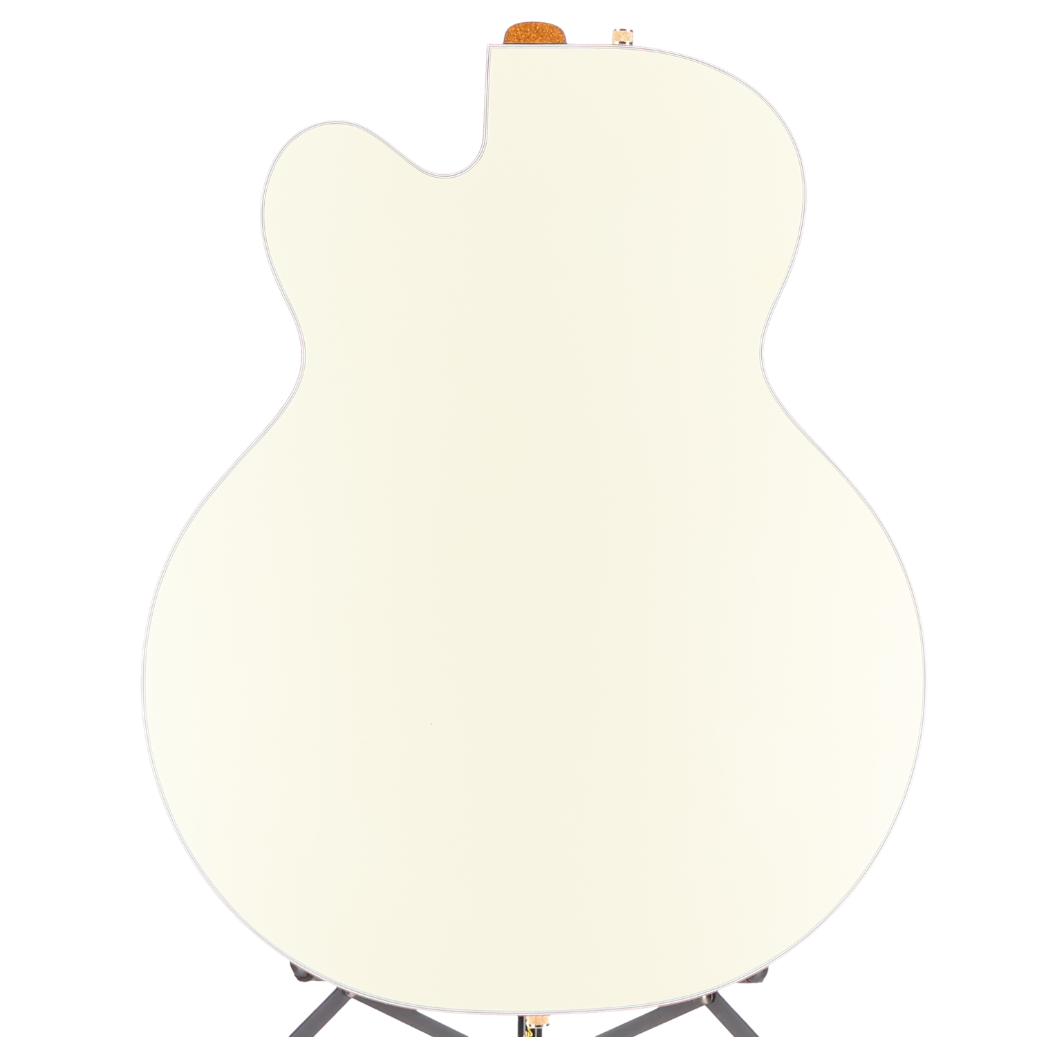 Gretsch G6136-55 Vintage Select Edition '55 Falcon Hollow Body, TV Jones, Professional Setup (H2) (20521)