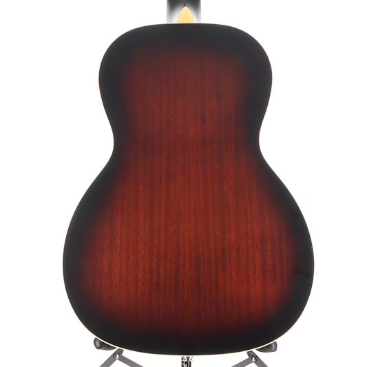 Gretsch G9220 Bobtail Roundneck Resnoator (Z3) (51498)