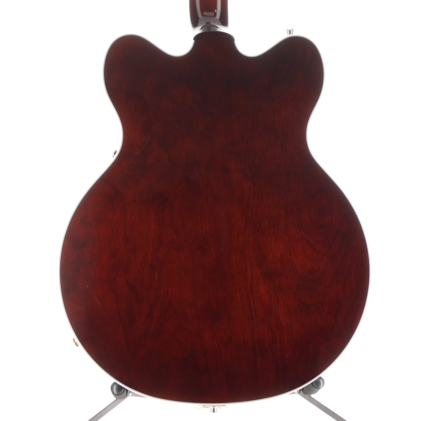Gretsch Limited Edition Abbey Road Studiomatic™ Hollow Body Classic Walnut Stain (BB1) (70585)