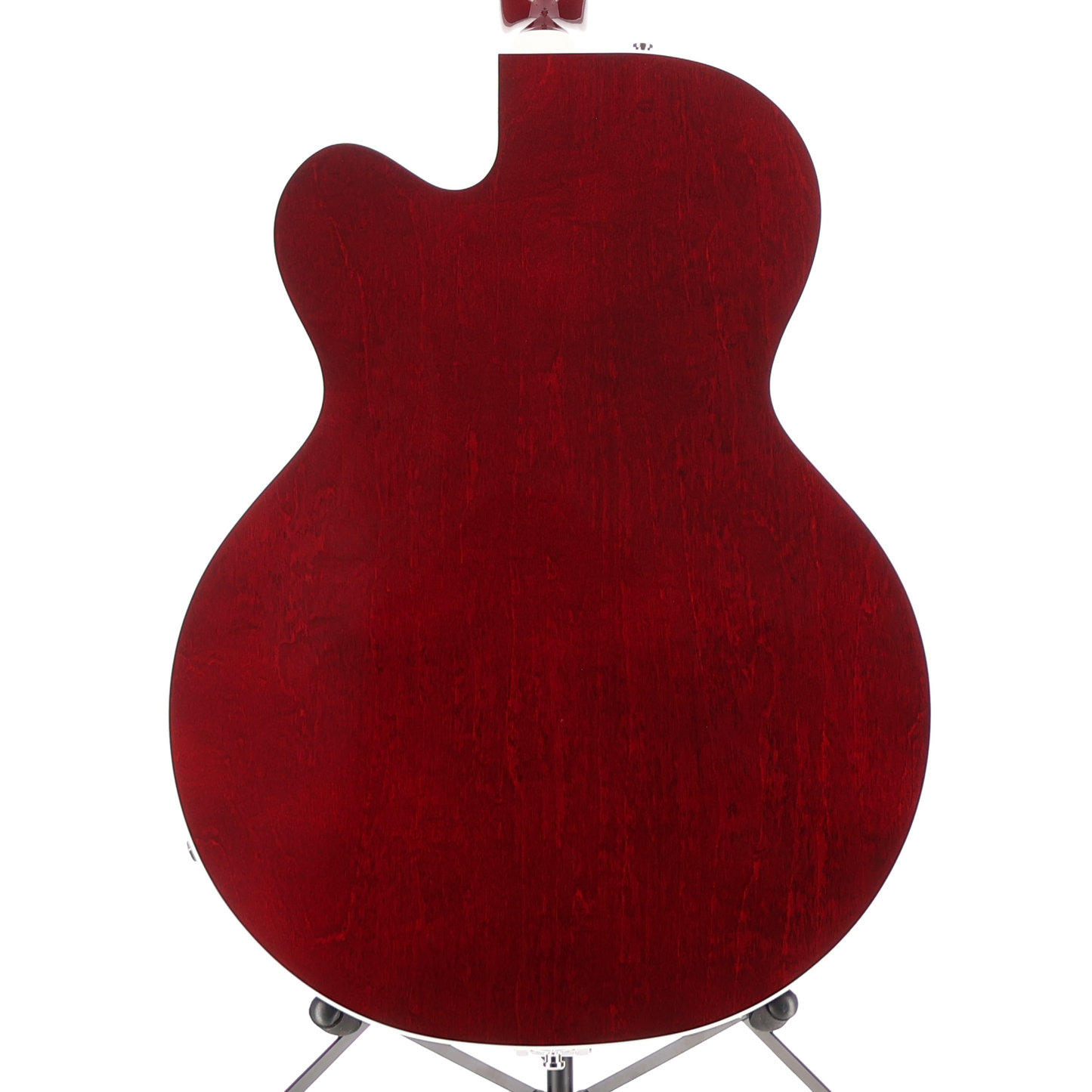 Gretsch Tennessean Professional Collection Hollowbody, Deep Cherry, Plays Great (F5) (24524)