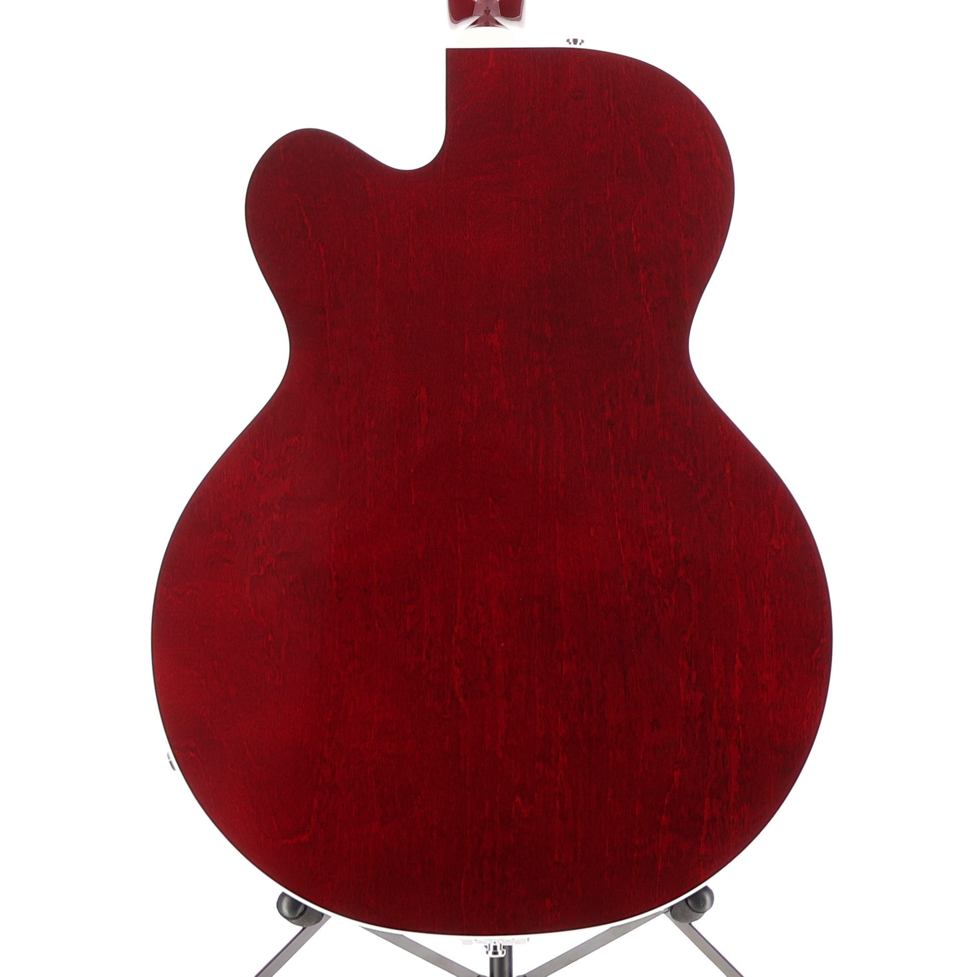 Gretsch Tennessean Professional Collection Hollowbody, Deep Cherry, Plays Great (F5) (24524)