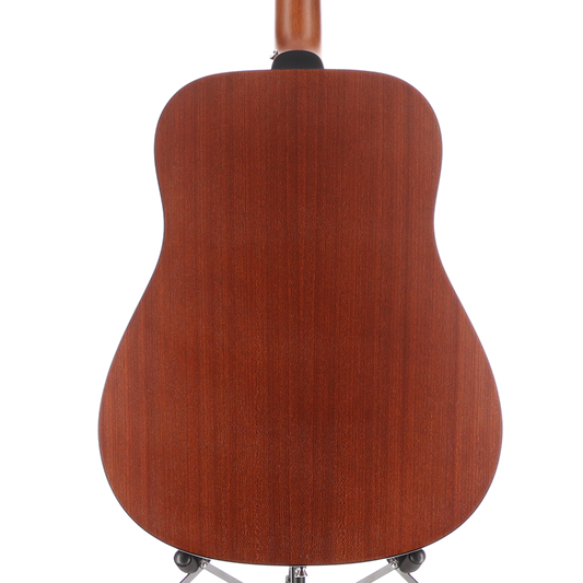 Guild D-320 Natural (8C) (05846)
