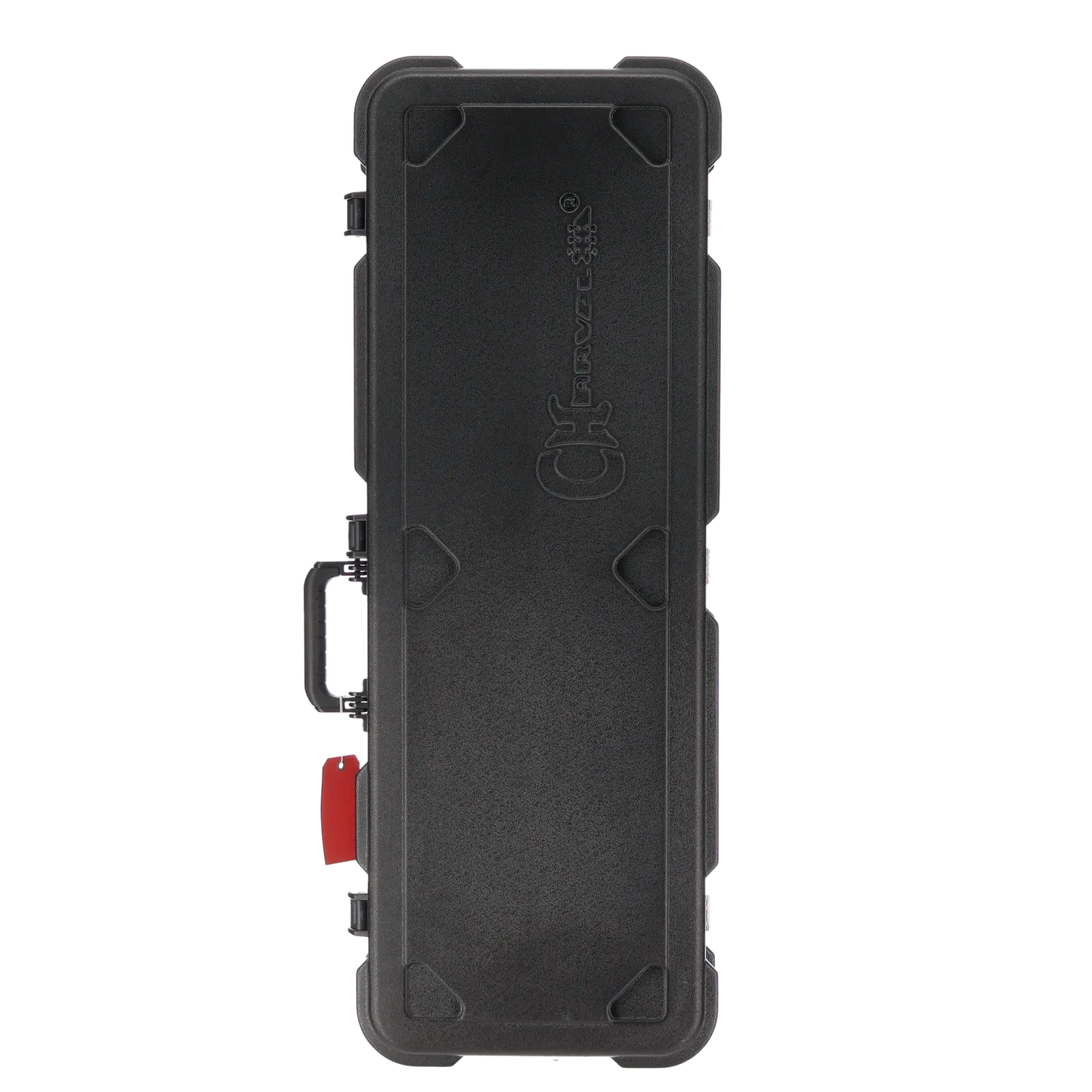 Guthrie Govan Signature HSH Flame Maple, Caramelized Flame Maple Fingerboard, Natural (L3) (00271)