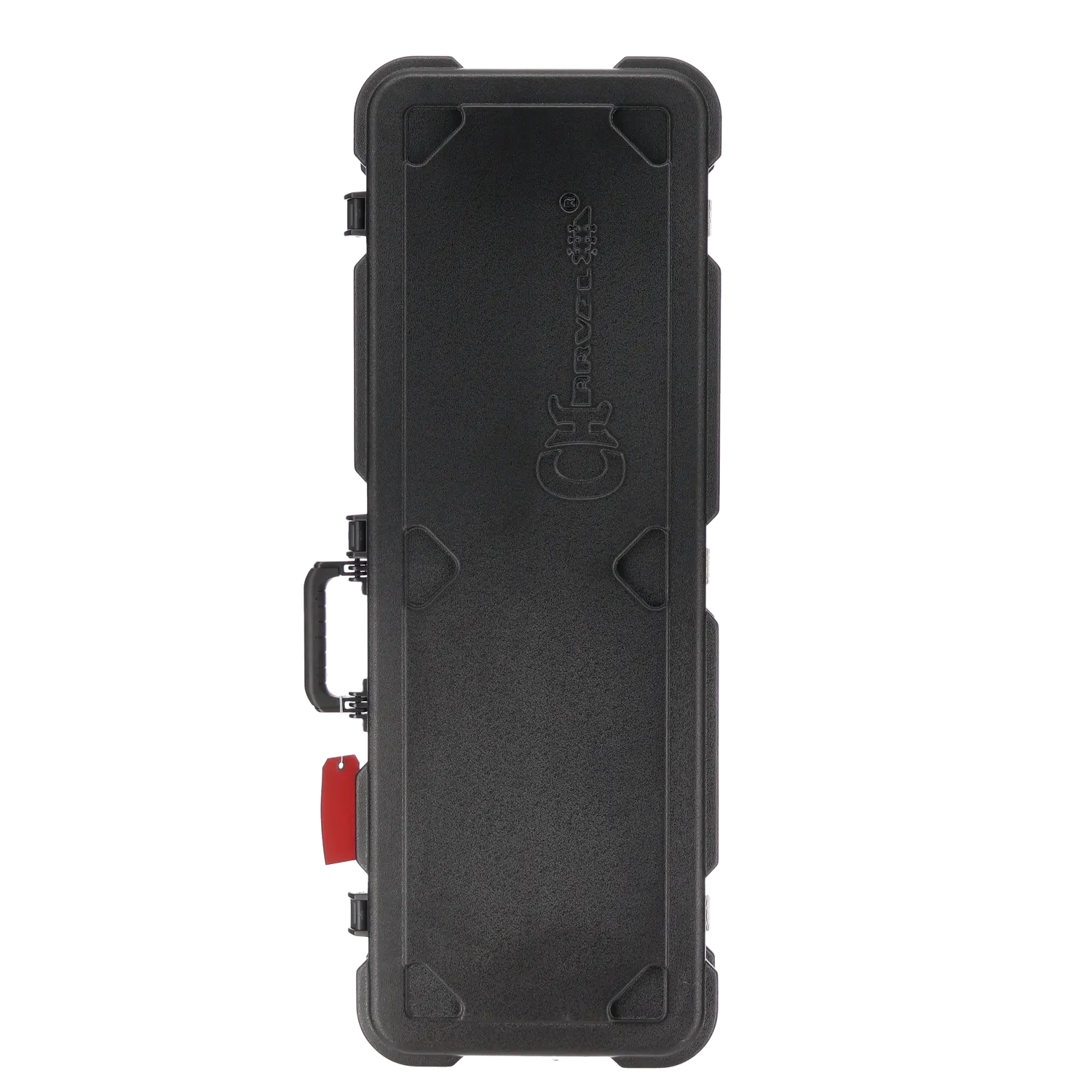 Guthrie Govan Signature HSH Flame Maple, Caramelized Flame Maple Fingerboard, Natural (L3) (00271)