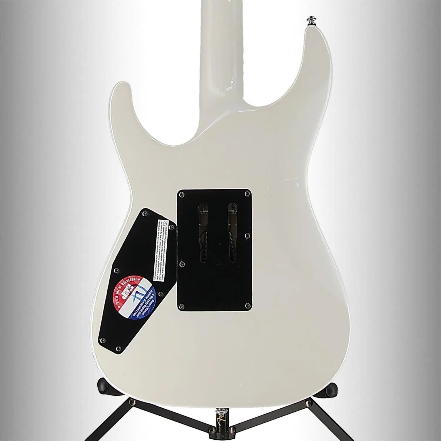 HORIZON CUSTOM '87 PEARL WHITE (E4) (21497)