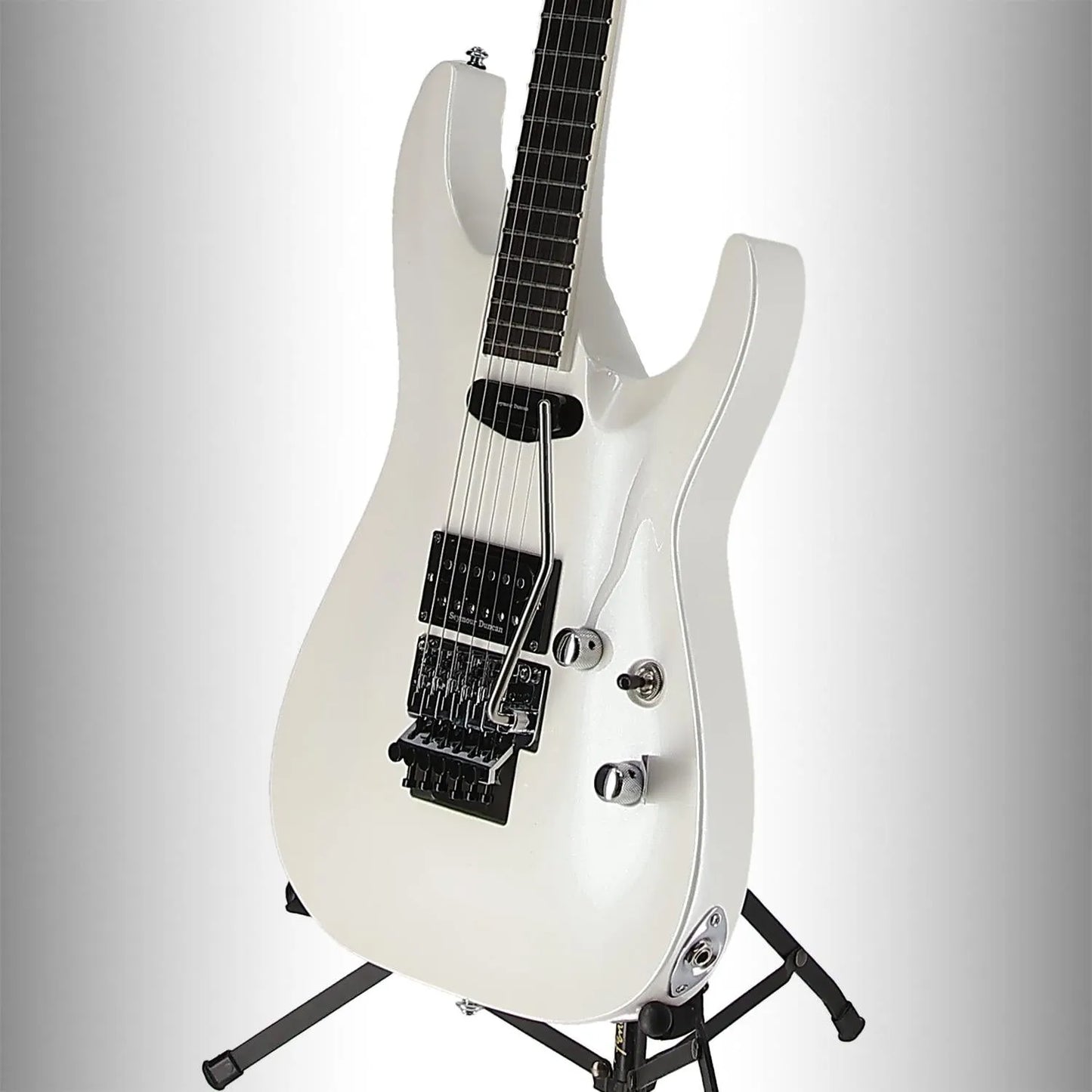 HORIZON CUSTOM '87 PEARL WHITE (E4) (21497)