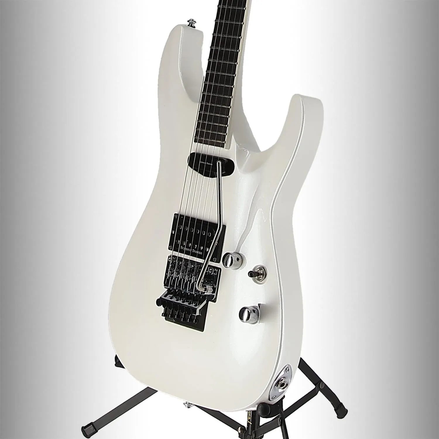 HORIZON CUSTOM '87 PEARL WHITE (E4) (21497)