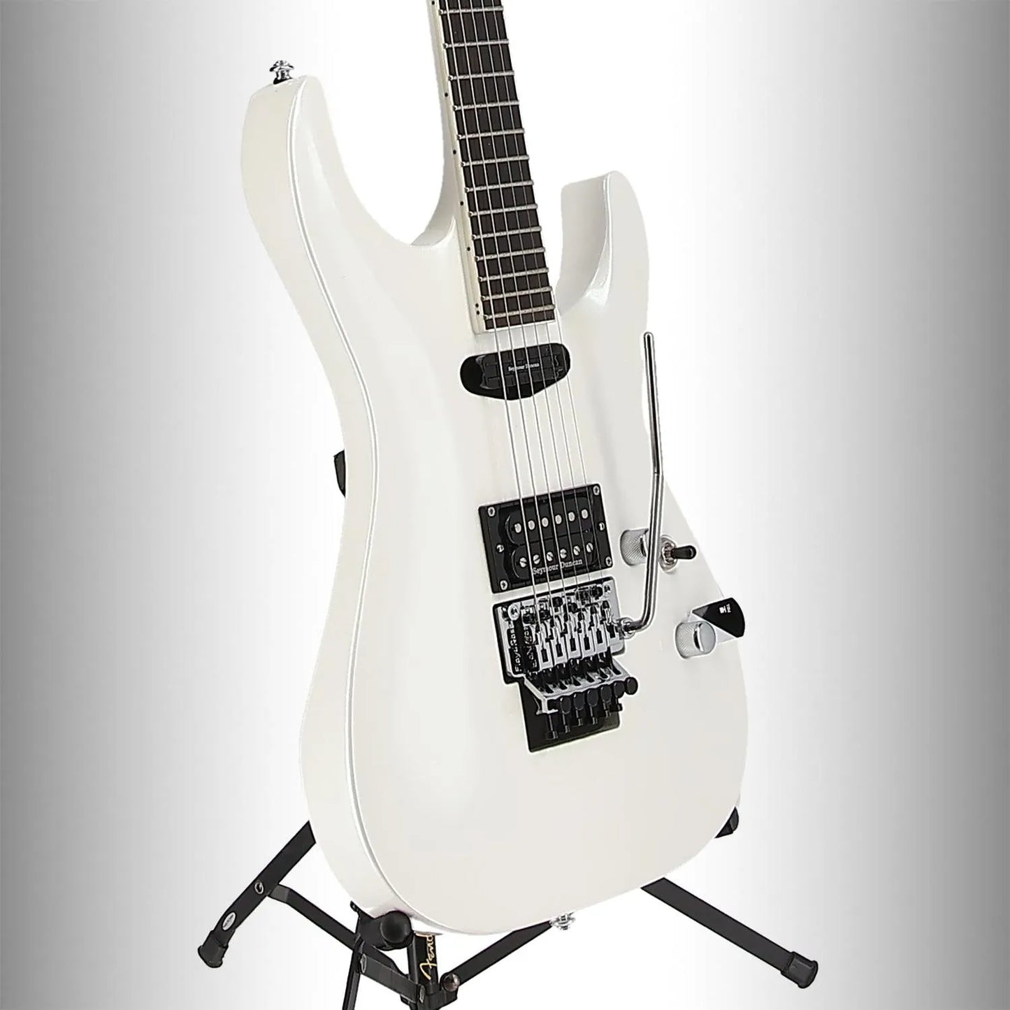 HORIZON CUSTOM '87 PEARL WHITE (E4) (21497)