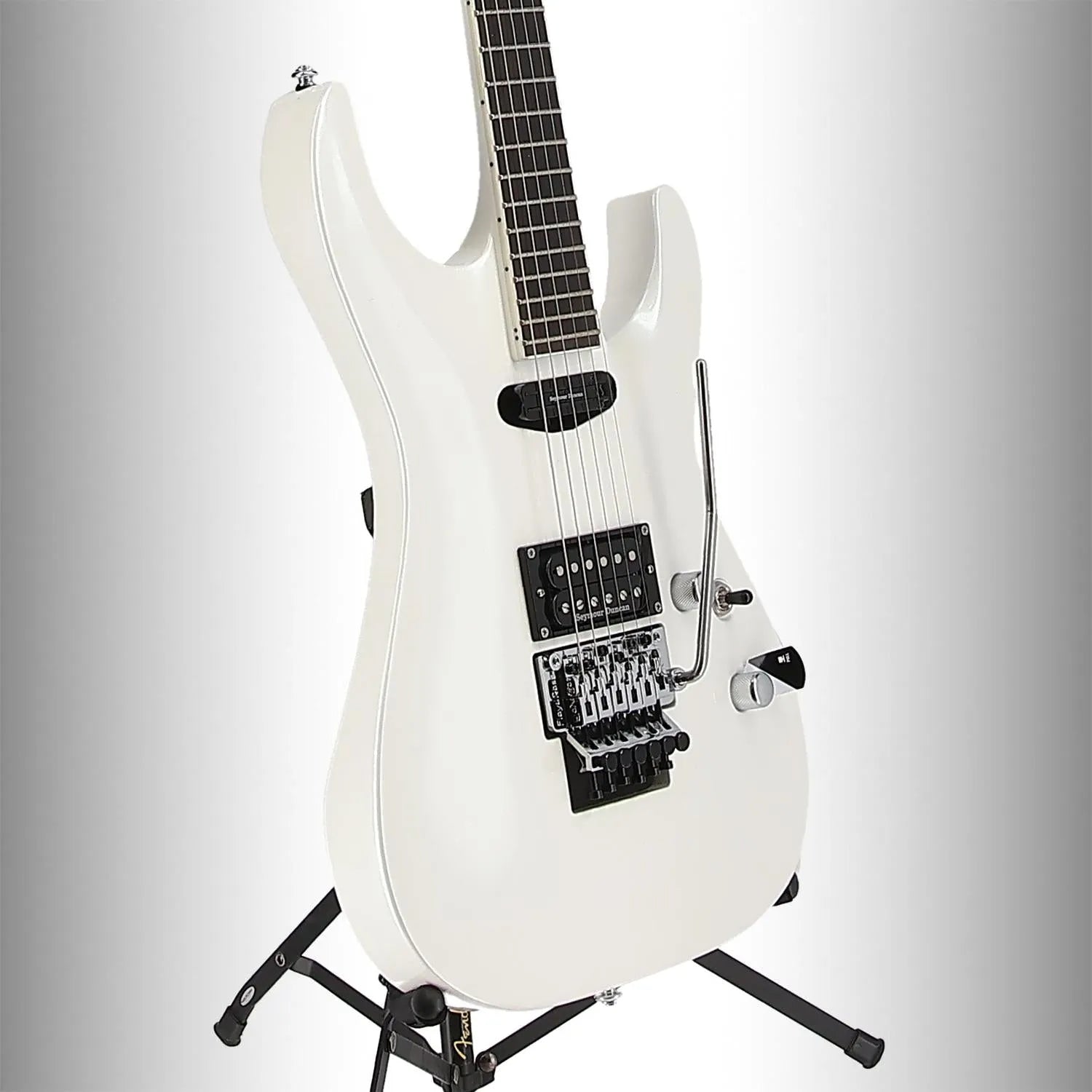 HORIZON CUSTOM '87 PEARL WHITE (E4) (21497)