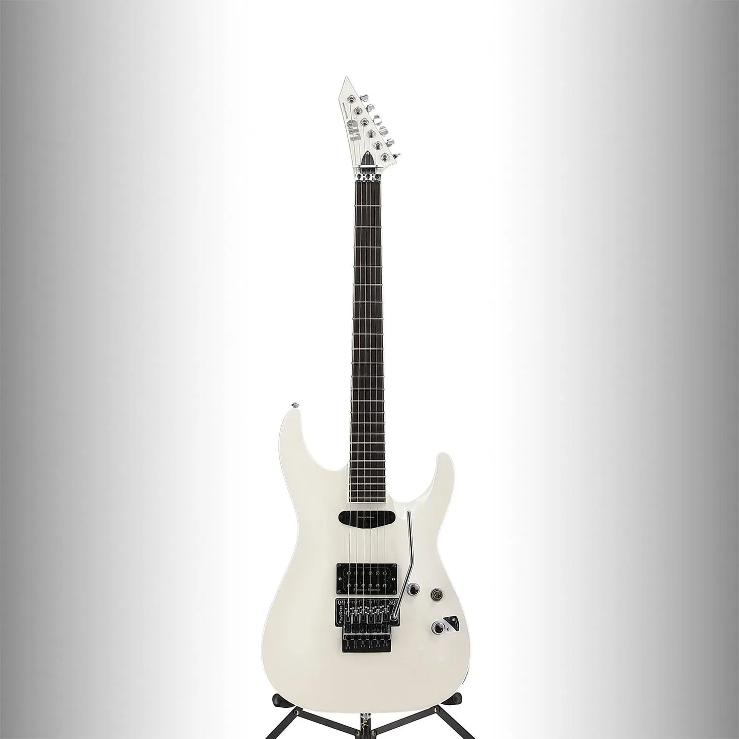 HORIZON CUSTOM '87 PEARL WHITE (E4) (21497)