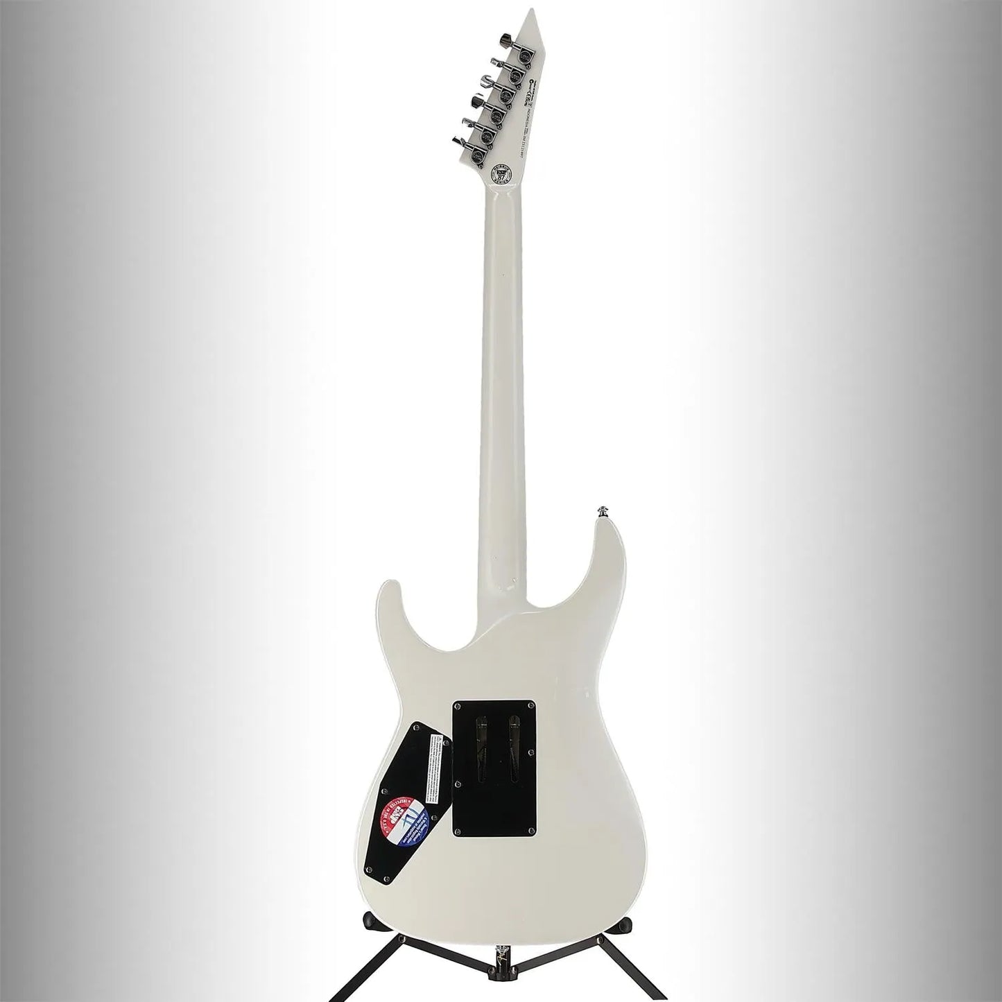 HORIZON CUSTOM '87 PEARL WHITE (E4) (21497)