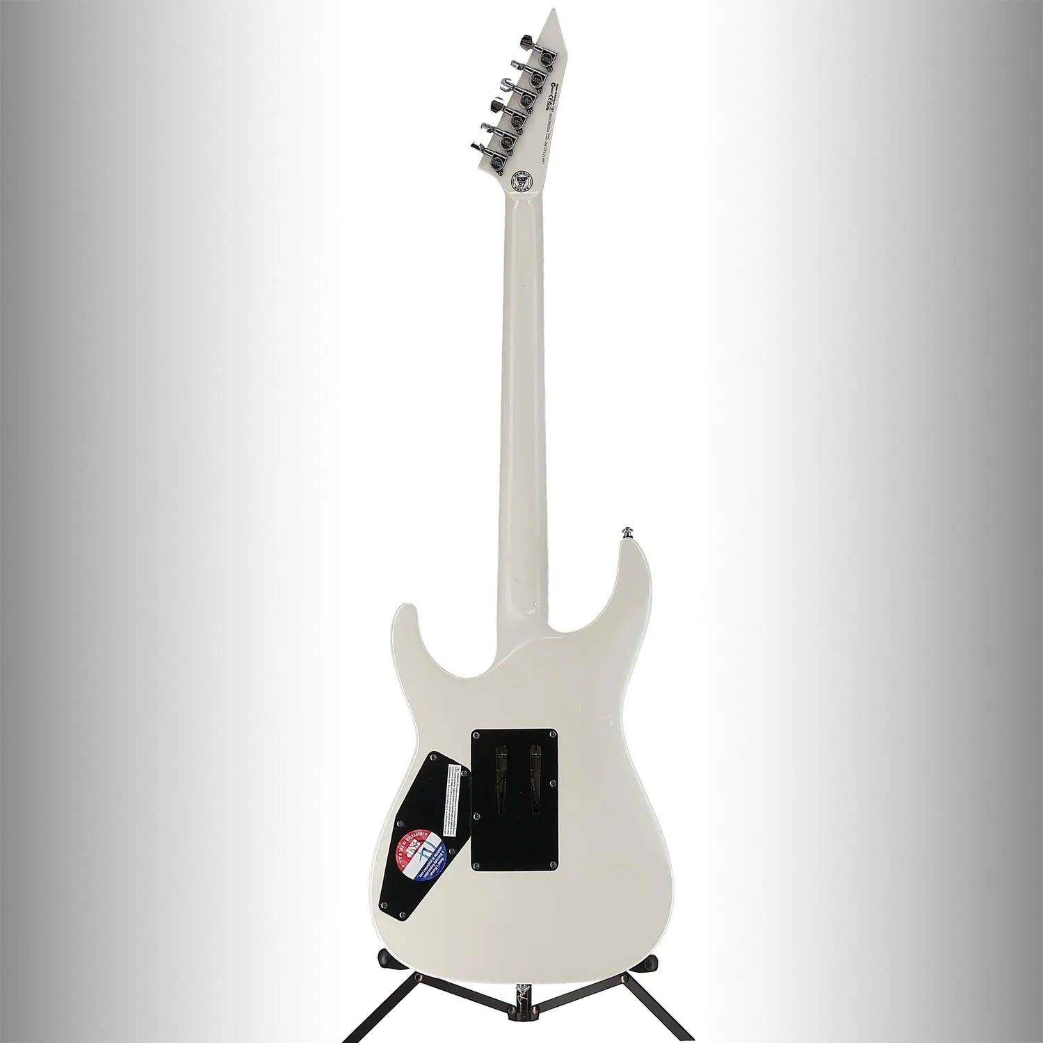 HORIZON CUSTOM '87 PEARL WHITE (E4) (21497)