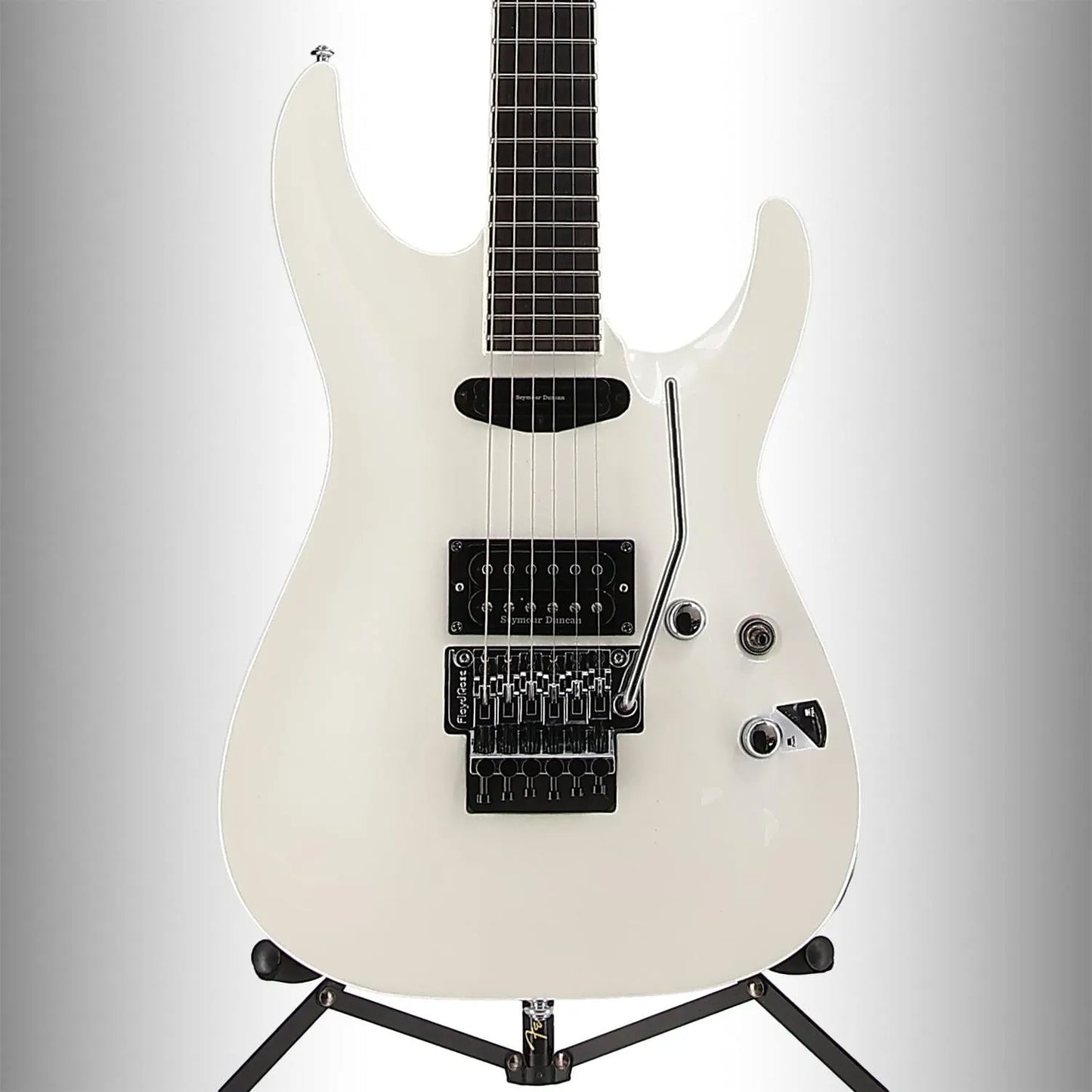 HORIZON CUSTOM '87 PEARL WHITE (E4) (21497)