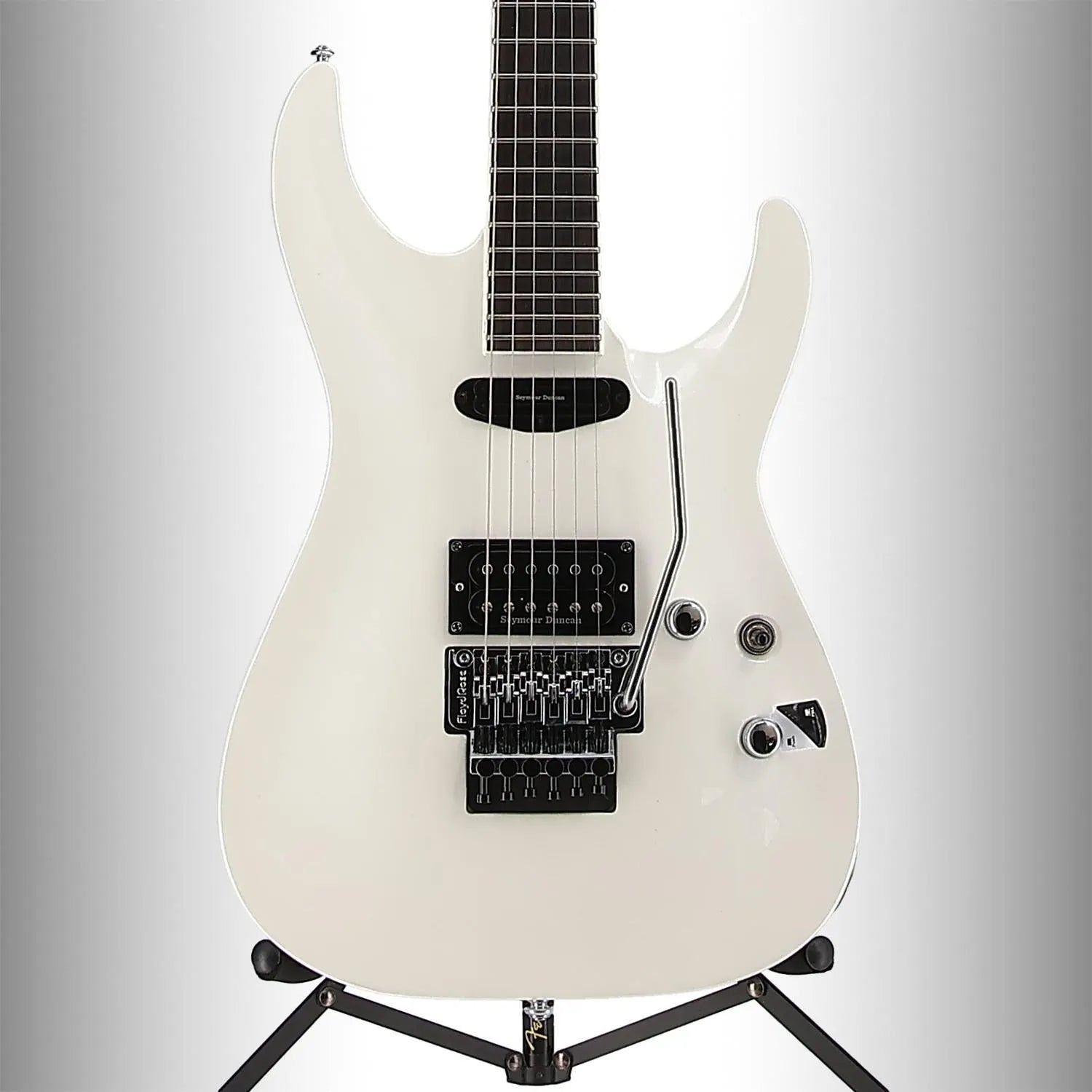 HORIZON CUSTOM '87 PEARL WHITE (E4) (21497)