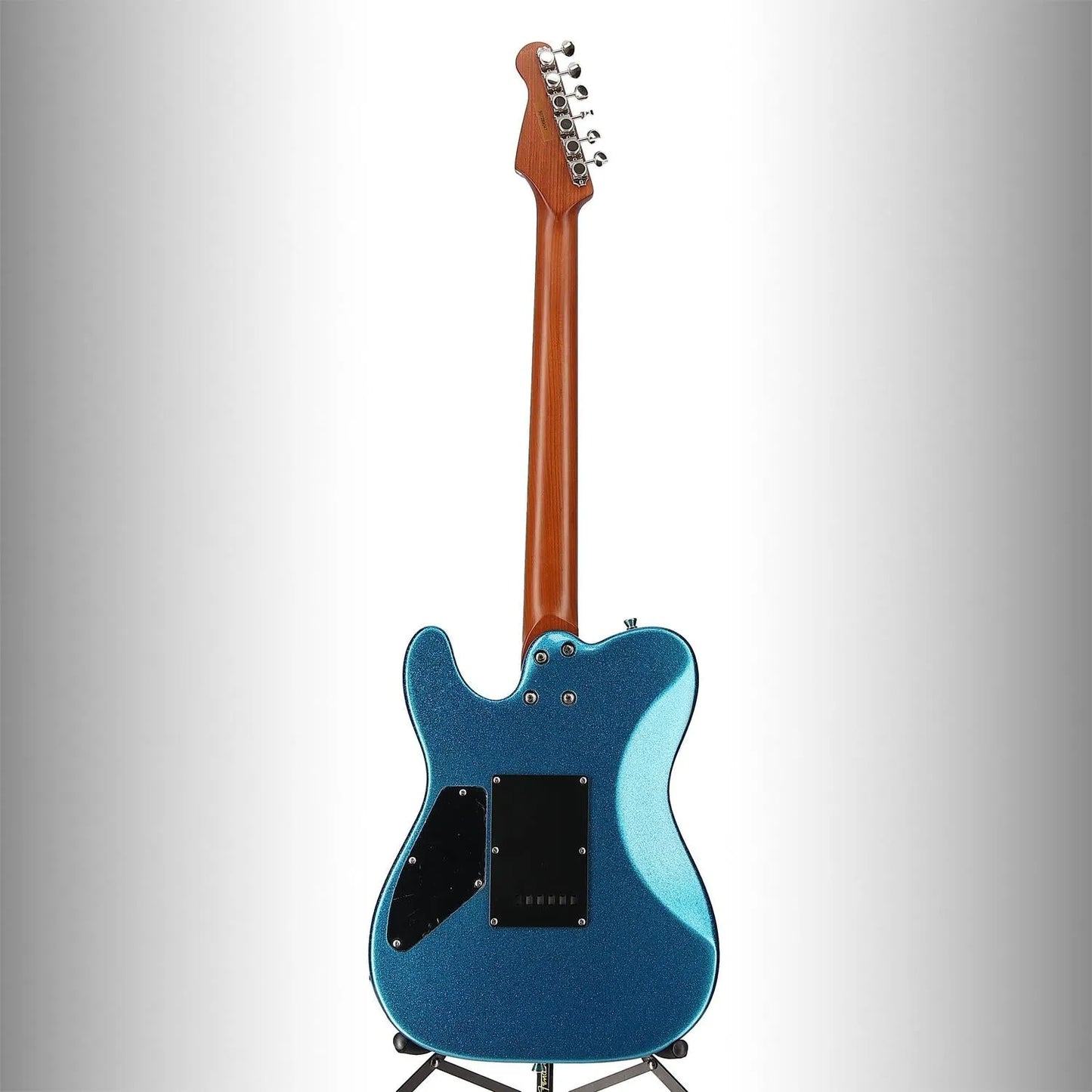 Hermes 6VT - Blue Sparkle (M10) (89047)