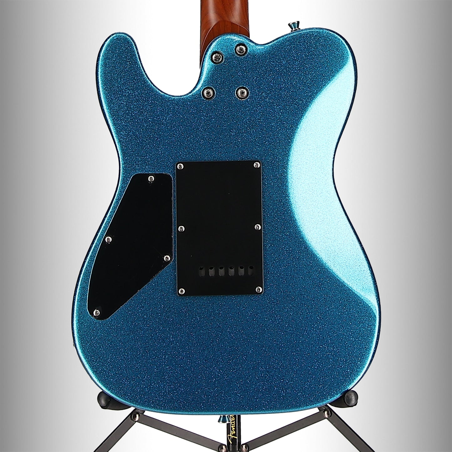 Hermes 6VT - Blue Sparkle (R4) (89049)