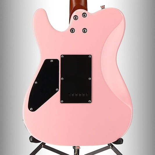 Hermes 6VT - Pink (Q2) (89039)