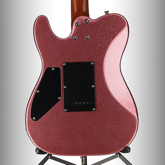 Hermes 6VT - Pink Sparkle (W5) (89005)