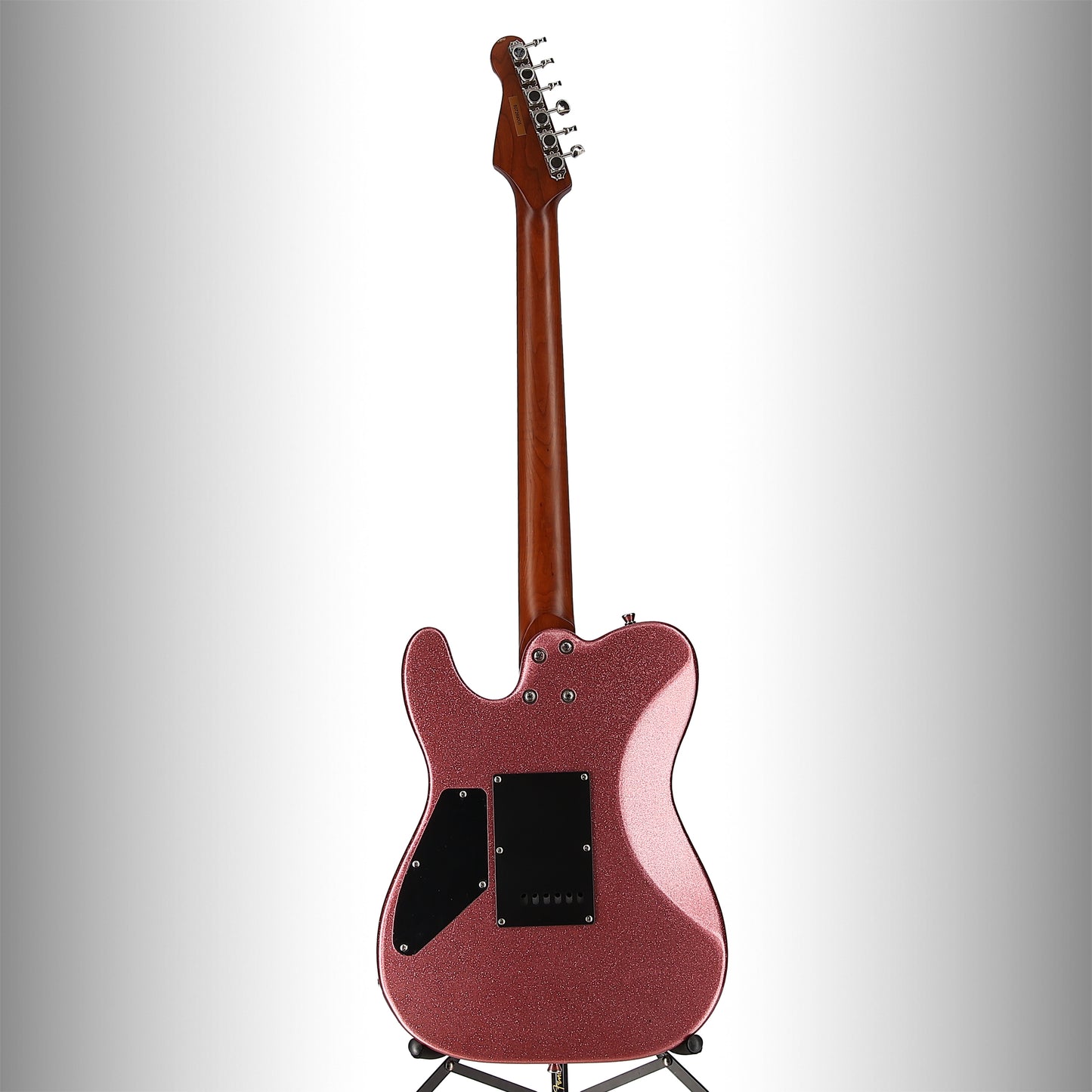 Hermes 6VT - Pink Sparkle (W5) (89005)