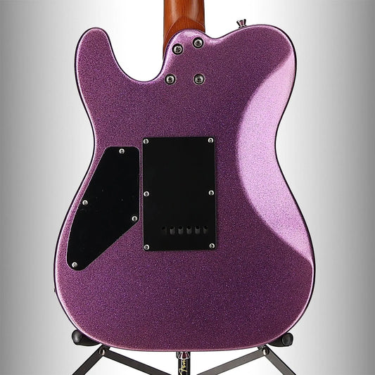 Hermes 6VT - Purple Sparkle (P6) (89044)