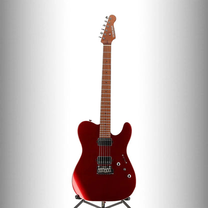 Hermes 6VT - Red Sparkle (Q1) (89015)